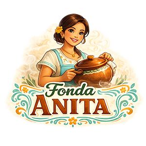 logotipo2